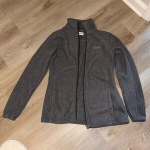 Women’s Magellan jacket